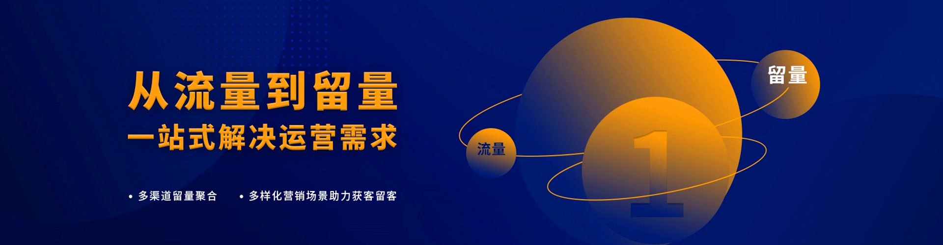 叙永sem怎么做